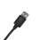 USB Condenser Microphone with Echos Changes 8