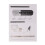 USB Condenser Microphone with Echos Changes 11