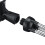 USB Microphone, Computer Microphone, Plug &Play Home Studio Microphone, Condenser Microphone 8