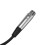 USB Condenser Microphone with Echos Changes 7