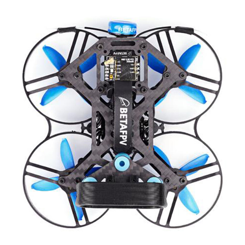 (FUTABA Receiver) FPV Racing Drone PNP,Frsky XM+/DSMX/FutabaS-FHSS/TBS Crossfire