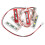 DIY LED Light Lighting Kit ONLY For LEGO 42096 Technic 911 RSR Bricks+Remote Control 7