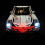 DIY LED Light Lighting Kit ONLY For LEGO 42096 Technic 911 RSR Bricks+Remote Control 5