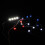 LED Light Kit ONLY For Lego 21108 Ghostbusters Ecto-1 Lighting Bricks USB Port 8