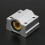 Machifit 8mm Solid Polymer Linear Motion Bearing Slide Bushing For CNC 1