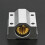8mm Solid Polymer Linear Motion Bearing Slide Bushing For CNC 7