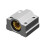 Machifit 8mm Solid Polymer Linear Motion Bearing Slide Bushing For CNC 2