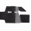 10*10*100mm External Grooving Lathe Cutting Tool Holder 4