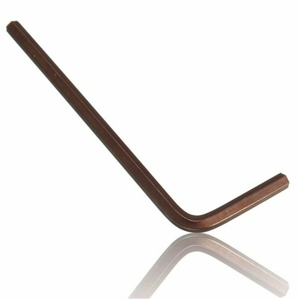 10*10*100Mm External Grooving Lathe Cutting Tool Holder 9078193534733