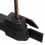 10*10*100mm External Grooving Lathe Cutting Tool Holder 3