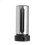 Turning Tool Sleeve 20mm for CNC Lathe Internal Hole Machining Arbor 4