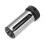 Turning Tool Sleeve 20mm for CNC Lathe Internal Hole Machining Arbor 3
