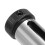 Turning Tool Sleeve 20mm for CNC Lathe Internal Hole Machining Arbor 9