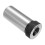 Turning Tool Sleeve 20mm for CNC Lathe Internal Hole Machining Arbor 2