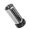 Turning Tool Sleeve 20mm for CNC Lathe Internal Hole Machining Arbor 6