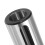 Turning Tool Sleeve 20mm for CNC Lathe Internal Hole Machining Arbor 10