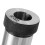 Turning Tool Sleeve 20mm for CNC Lathe Internal Hole Machining Arbor 8