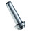 MT4 Boring Shank Lathe Boring Bar Holder for Boring Head 5