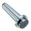 MT4 Boring Shank Lathe Boring Bar Holder for Boring Head 3