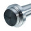 MT4 Boring Shank Lathe Boring Bar Holder for Boring Head 7