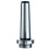 MT4 Boring Shank Lathe Boring Bar Holder for Boring Head 4