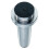 MT4 Boring Shank Lathe Boring Bar Holder for Boring Head 6