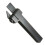 External Grooving Tool Turning Tool Holder For MGMN300 Inserts 3mm Cut 6