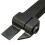 External Grooving Tool Turning Tool Holder For MGMN300 Inserts 3mm Cut 7