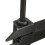 External Grooving Tool Turning Tool Holder For MGMN300 Inserts 3mm Cut 8