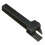 External Grooving Tool Turning Tool Holder For MGMN300 Inserts 3mm Cut 10
