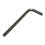 External Grooving Tool Turning Tool Holder For MGMN300 Inserts 3mm Cut 9