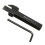 External Grooving Tool Turning Tool Holder For MGMN300 Inserts 3mm Cut 3