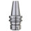 Milling Arbor Chuck Holder Tool Holder CNC Tool 1