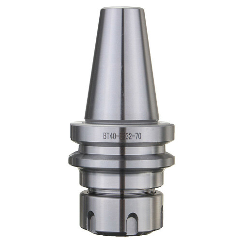Milling Arbor Chuck Holder Tool Holder CNC Tool 1
