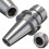Milling Arbor Chuck Holder Tool Holder CNC Tool 4