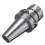 Milling Arbor Chuck Holder Tool Holder CNC Tool 6