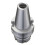Milling Arbor Chuck Holder Tool Holder CNC Tool 9
