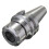 Milling Arbor Chuck Holder Tool Holder CNC Tool 8
