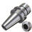 Milling Arbor Chuck Holder Tool Holder CNC Tool 5