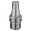 Milling Arbor Chuck Holder Tool Holder CNC Tool 3