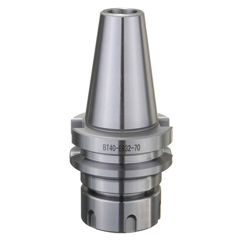 Milling Arbor Chuck Holder Tool Holder CNC Tool 2