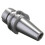 Milling Arbor Chuck Holder Tool Holder CNC Tool 7