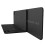 Magnetic Screw Pad Position Plate Remembrance Mat Repair Tool 1
