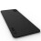 Magnetic Screw Pad Position Plate Remembrance Mat Repair Tool 4