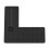 Magnetic Screw Pad Position Plate Remembrance Mat Repair Tool 3