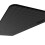 Magnetic Screw Pad Position Plate Remembrance Mat Repair Tool 6
