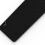 Magnetic Screw Pad Position Plate Remembrance Mat Repair Tool 5