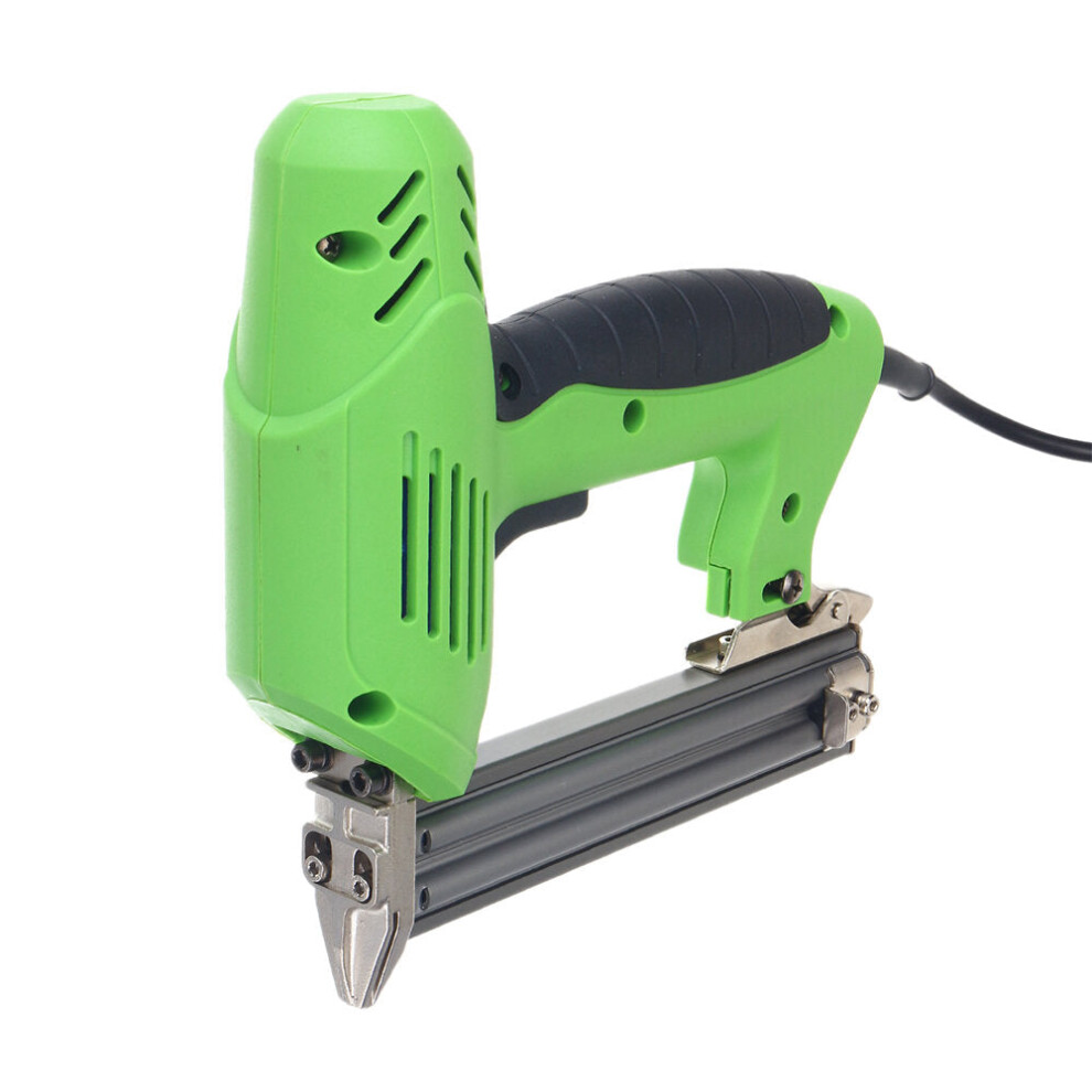 Multifunction 2000W 220V Electric Straight Nail Tool Woodworking Tool 9078193519747