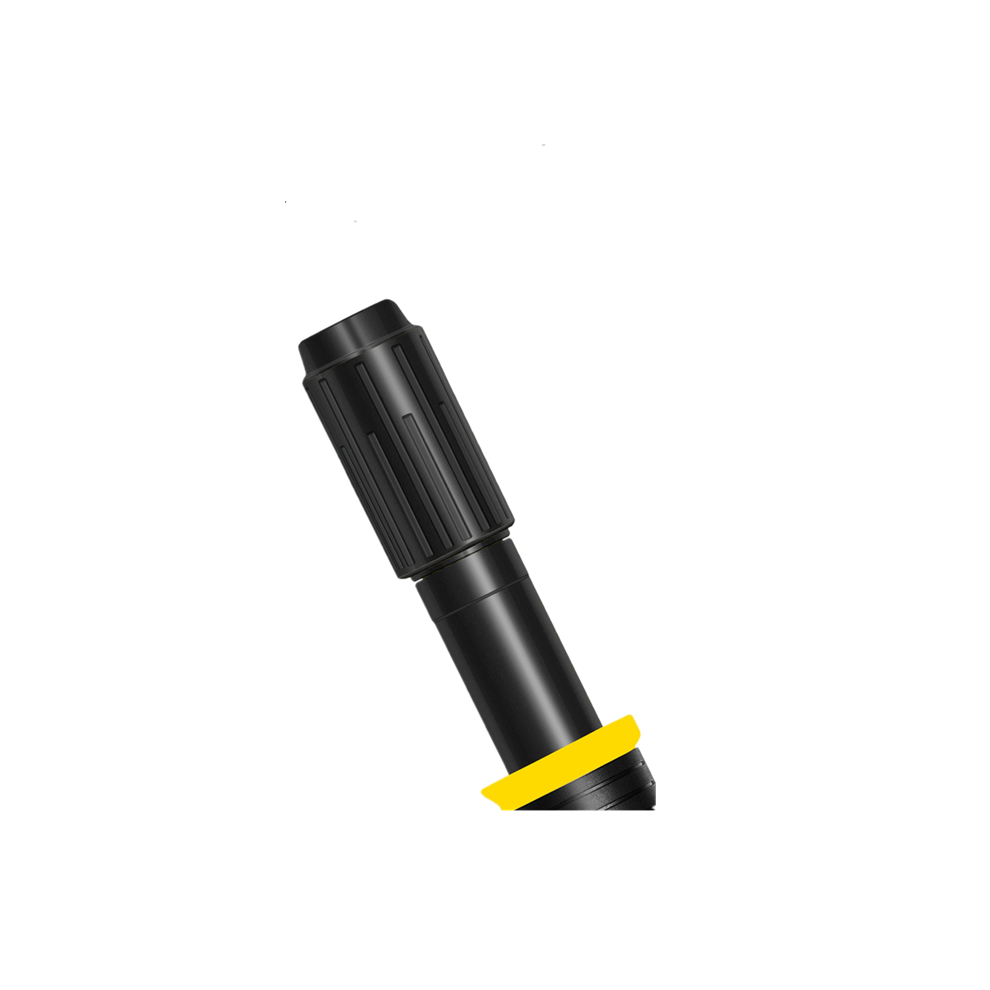 33cm Mini S2 Handheld Nails Guns Rivet Tool Wall Nailer