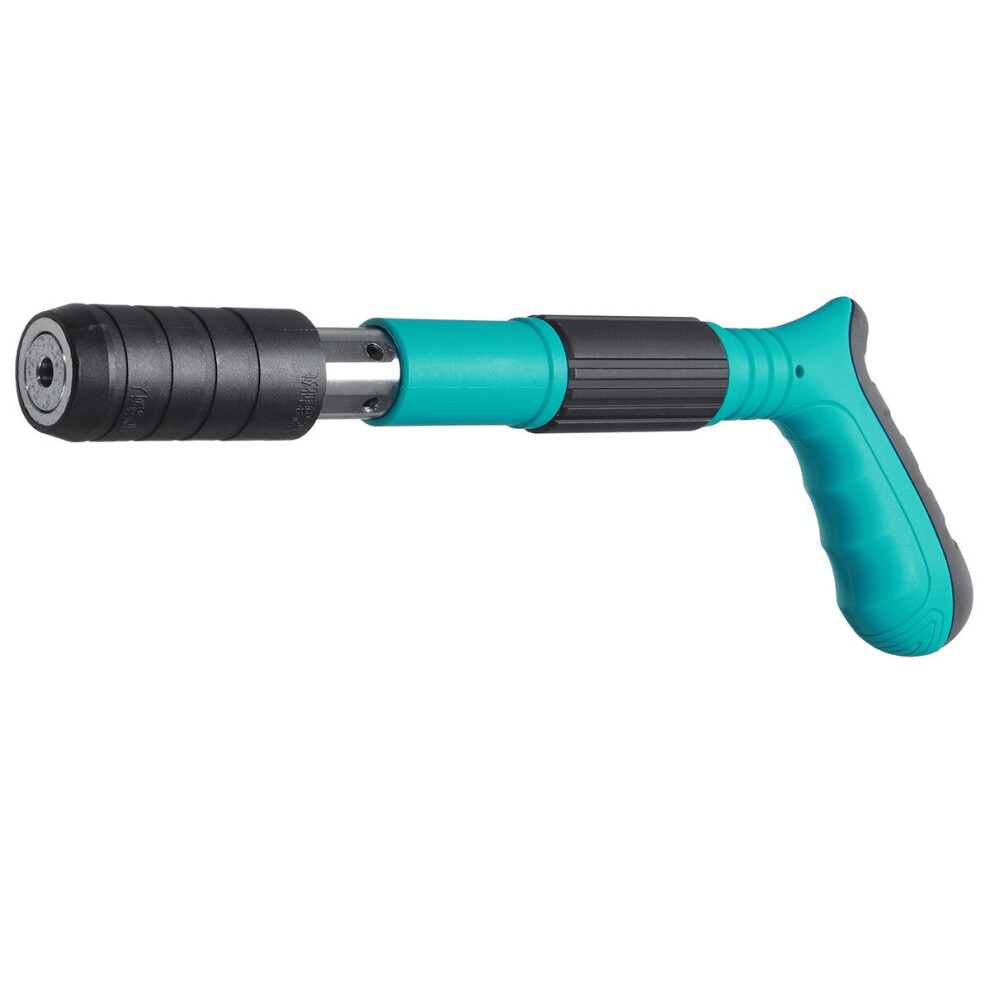 8Mpa Nail Guns Cordless Rechargeable Hot Glue Applicator Home Improvement Craft Diy For Makita Battery 1138392138625